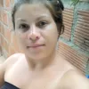 gaby897743