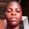 ella_osakwe