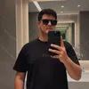 aliosa53