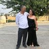 habiberasimcan