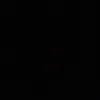 nils_7j
