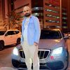 hassounalasmar2