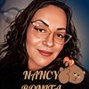 nancitabonita70