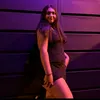 abril_carre