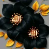 come_to_jannat786