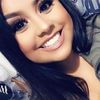 daisyalejandracor