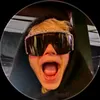 abdul_maula72
