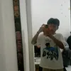 mielcantsprint