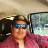 nainrivas82gallo