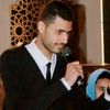 abdullahhanafy01