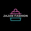 jajanfashion.id