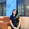 icel_sianturi8