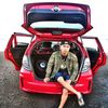 ren0_fauzi