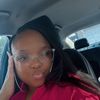 milliereed43