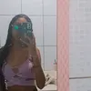 amandafrancielly84