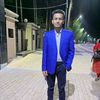 nayeemhossain2687