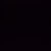 dilber.bzkrtt