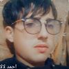 ahmad.ahmadi3581