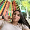 iara_fennty