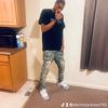 derrickjackson745