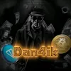 dan4ikgol