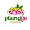 pisangijo_jb