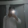 35yusufyy