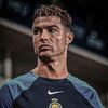 cr_a_7z_y589