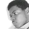 taitanjoseph
