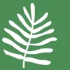 plantshack_eu