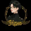 Memo🪽