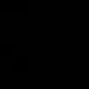 alaay_0