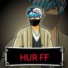 hurff804king
