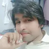 rasheedballoch123