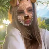polink494