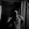 mdashraful7324