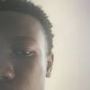 justme031204