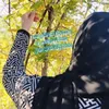 shreen_zebari11