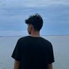 bayuabadi09