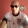 reinaldopereira624