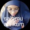 user31860076235220