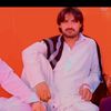 tahirbabarkhan1