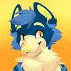 crimsonfolf20