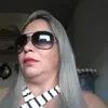 gildagarcia61