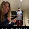 debbiegio114
