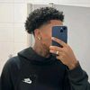rigthback2