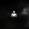 reverseflash.1