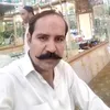 almaazjaved