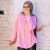 fatma.mohamed.76