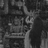 _durga.aa